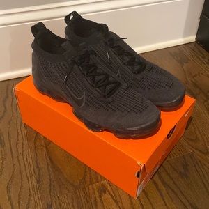 Nike VaporMax 2021
